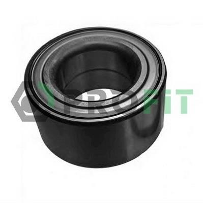 Profit DAC42750037 Rear wheel hub bearing DAC42750037