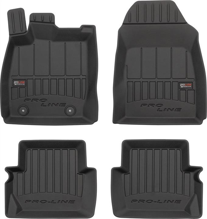 3D407565 Frogum Auto part