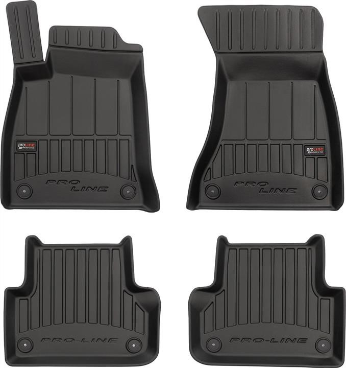 3D407596 Frogum Auto part