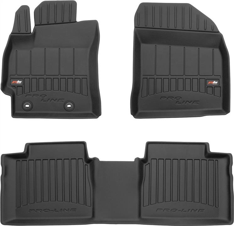 3D407701 Frogum Auto part