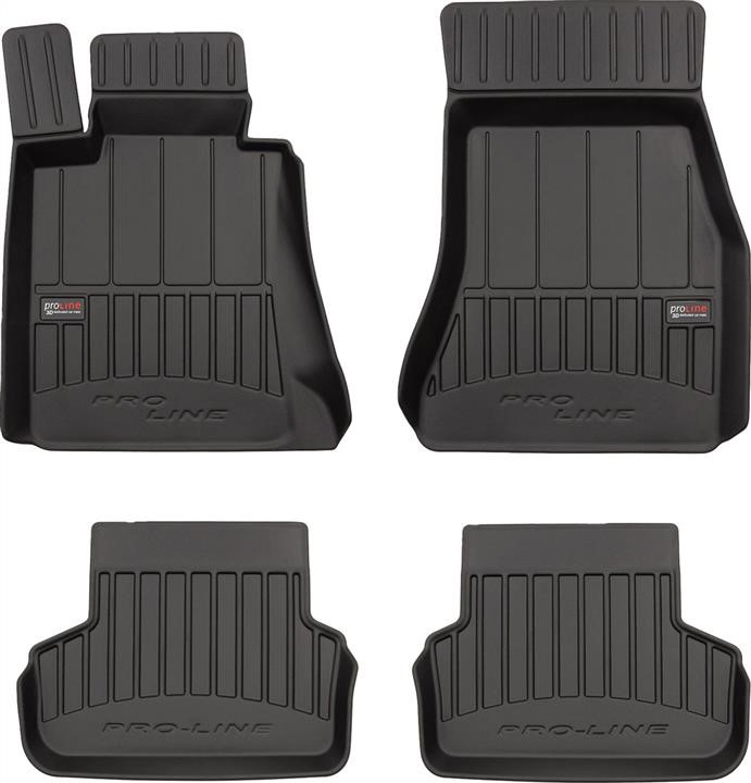 3D407718 Frogum Auto part