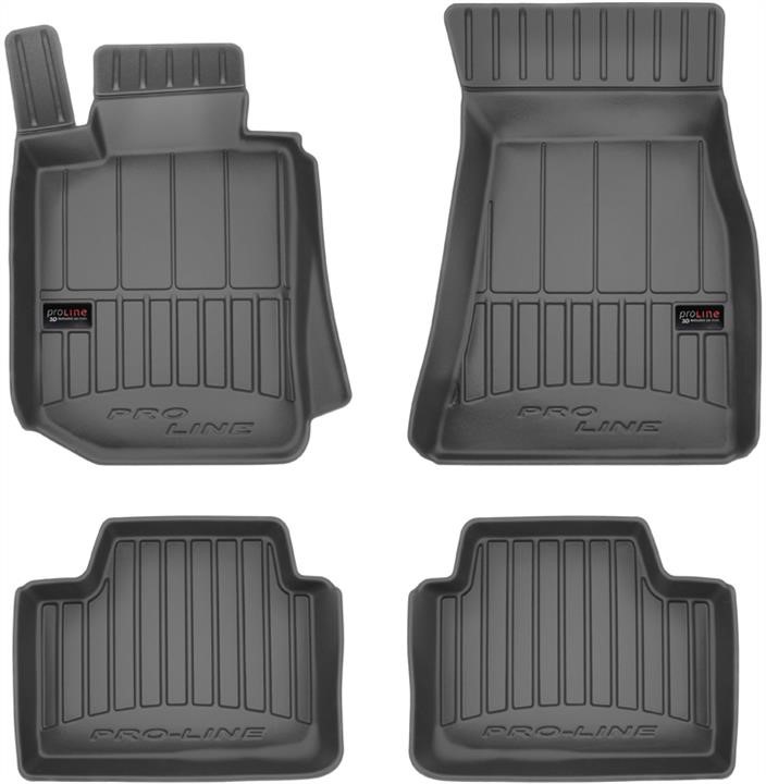 3D407893 Frogum Auto part