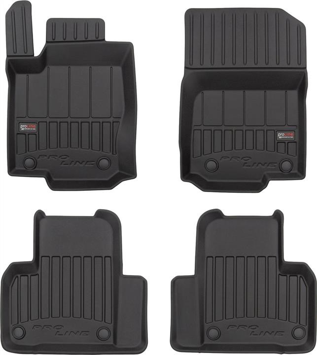 3D407978 Frogum Auto part
