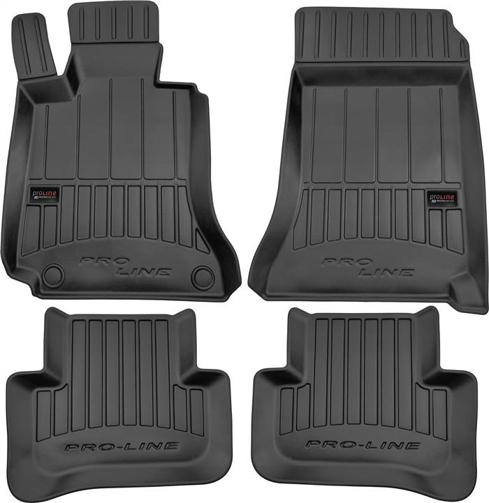 3D408005 Frogum Auto part