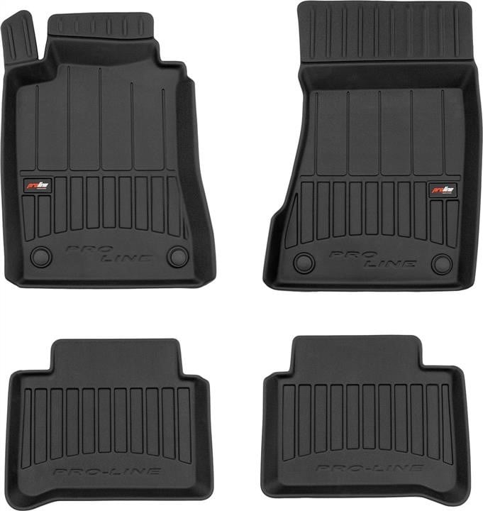 3D408104 Frogum Auto part