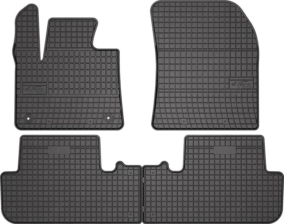 410367 Frogum Auto part