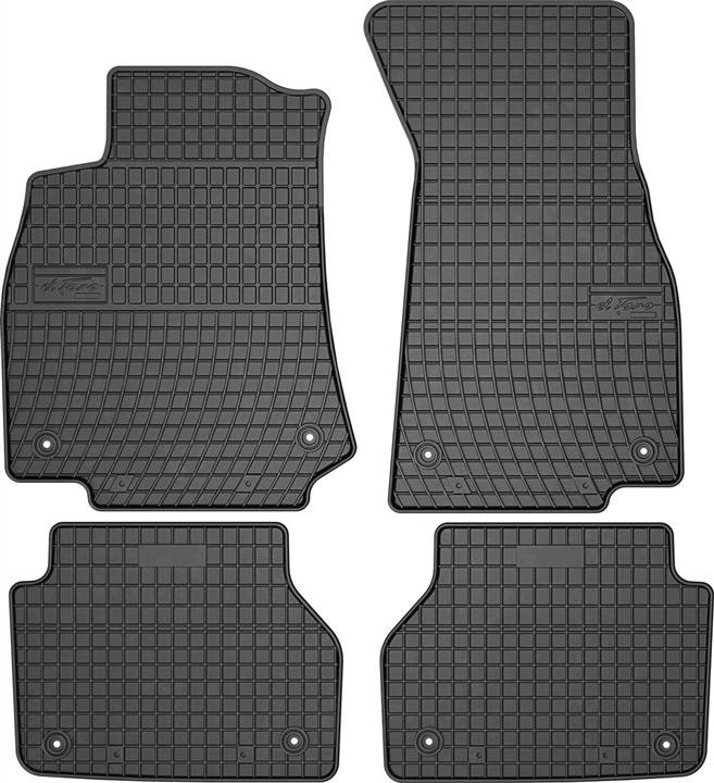 410435 Frogum Auto part