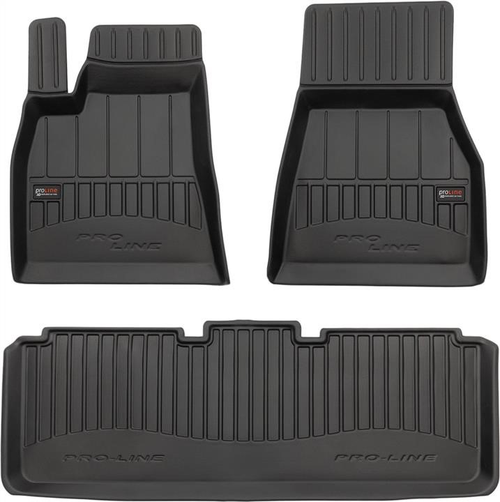 3D408623 Frogum Auto part