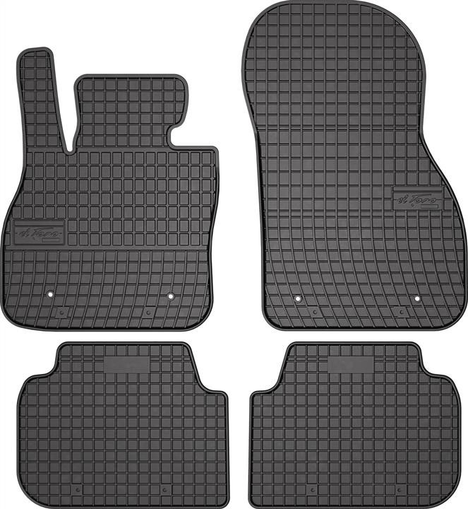 410459 Frogum Auto part