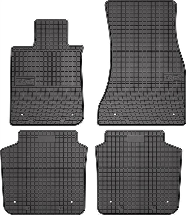 410596 Frogum Auto part