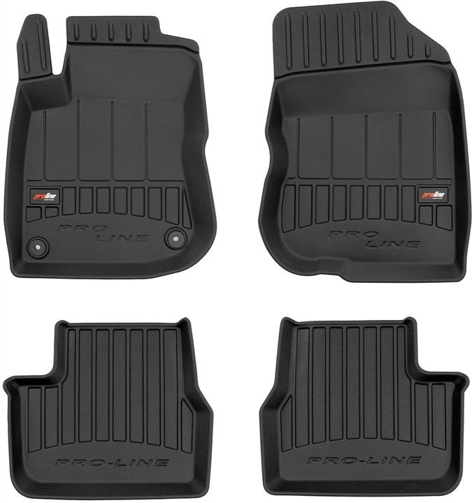 3D408753 Frogum Auto part