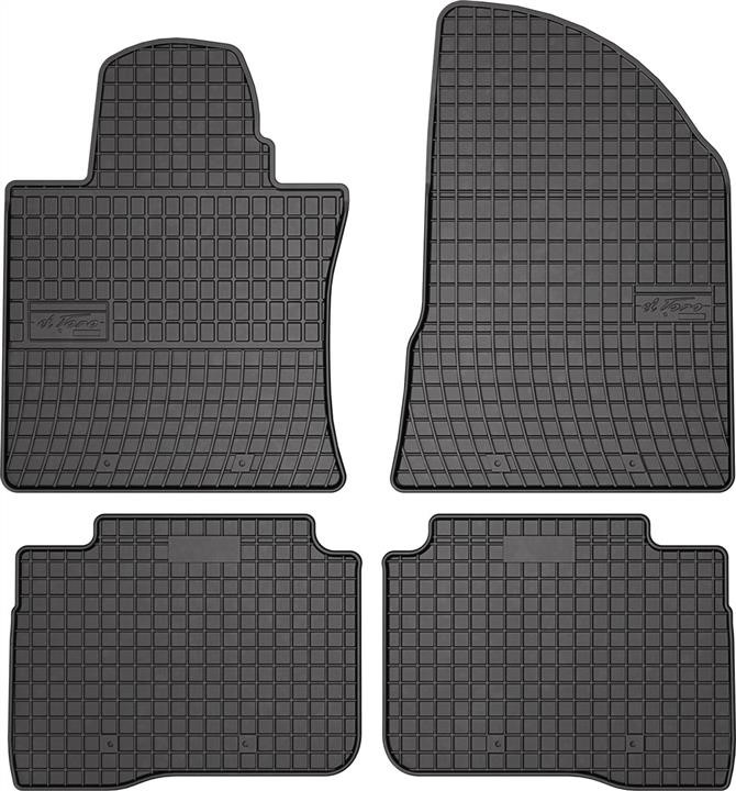 410626 Frogum Auto part