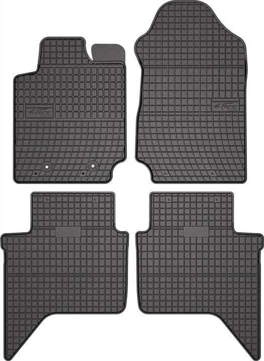 410756 Frogum Auto part