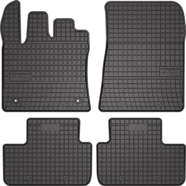 410862 Frogum Auto part
