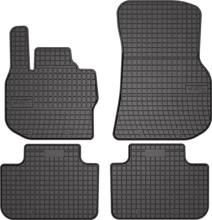 410879 Frogum Auto part