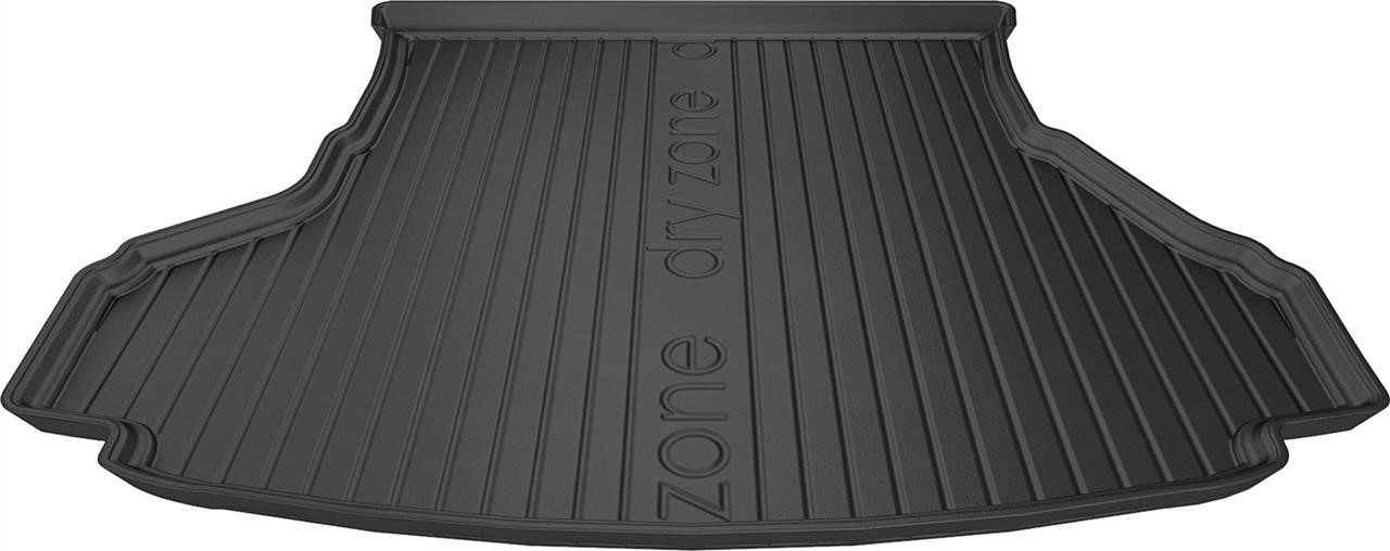 Buy Frogum DZ400566 – good price at EXIST.AE!