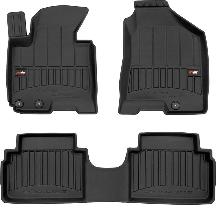 3D409156 Frogum Auto part