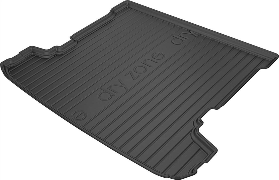 Buy Frogum DZ400597 at a low price in United Arab Emirates!