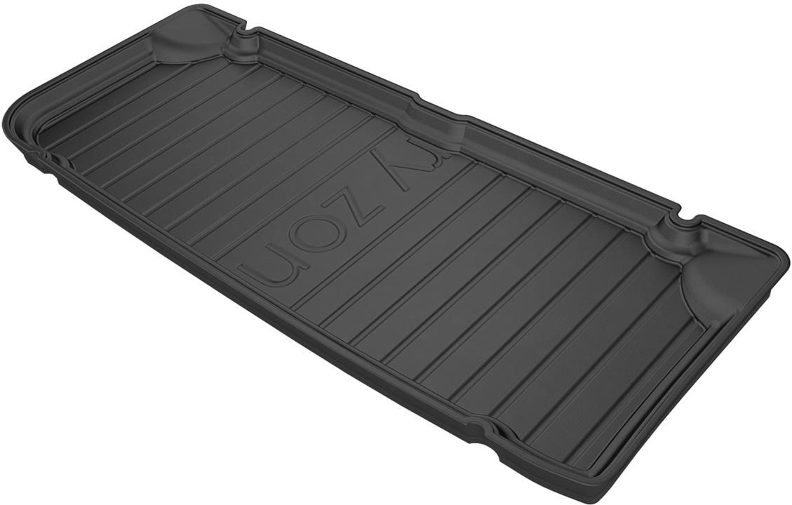 Buy Frogum DZ400702 at a low price in United Arab Emirates!