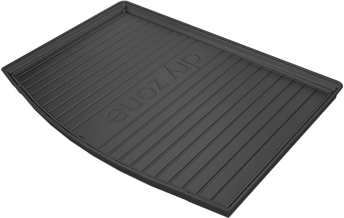 Buy Frogum DZ400764 at a low price in United Arab Emirates!
