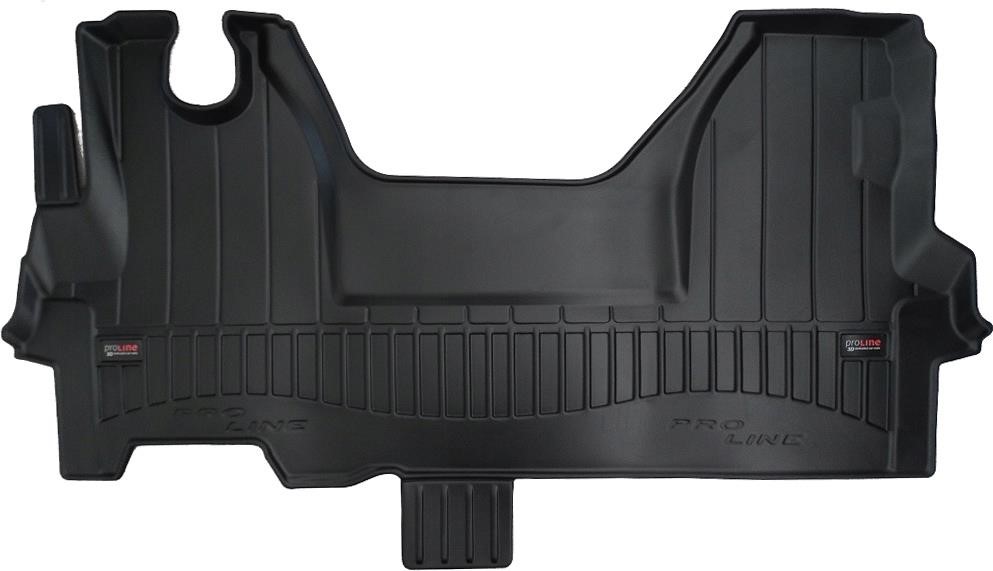 3D409415 Frogum Auto part