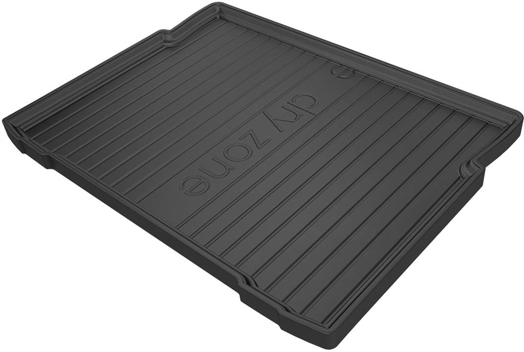 Buy Frogum DZ400818 at a low price in United Arab Emirates!