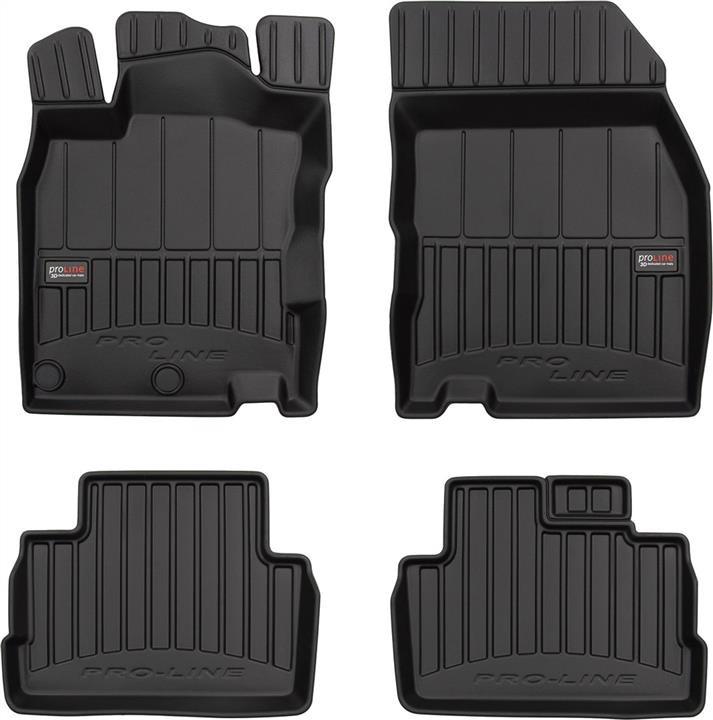 3D409538 Frogum Auto part