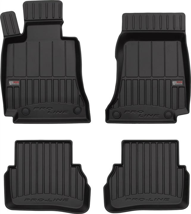 3D409583 Frogum Auto part