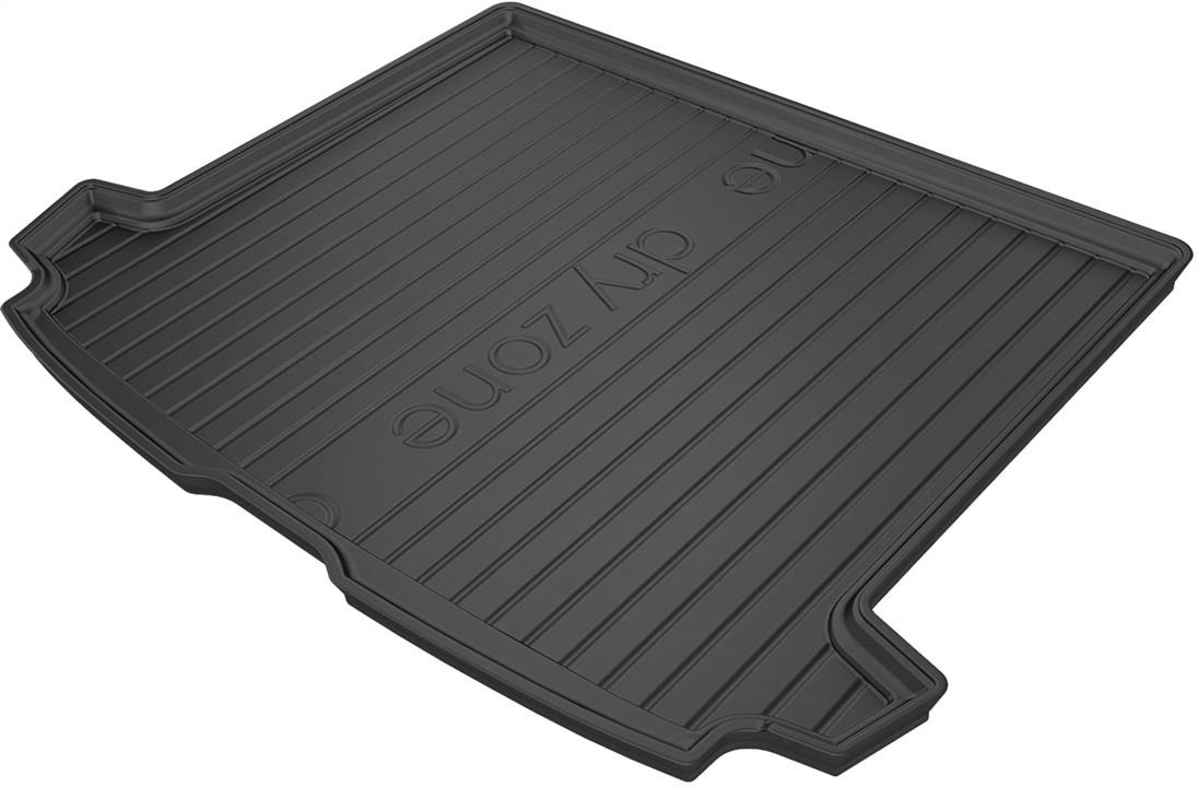 Buy Frogum DZ400832 at a low price in United Arab Emirates!