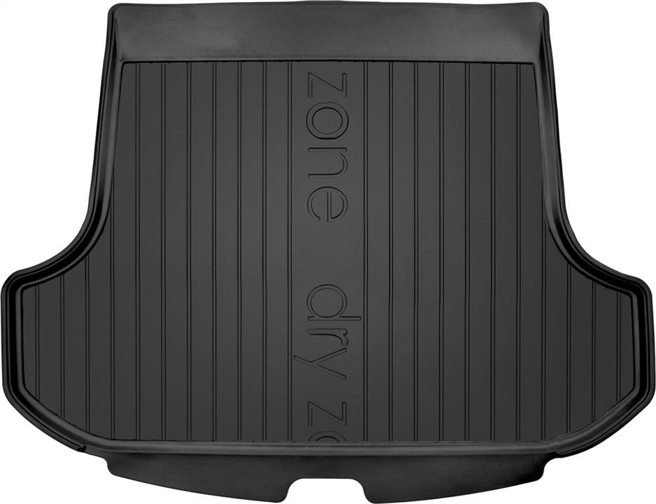 Buy Frogum DZ400863 at a low price in United Arab Emirates!