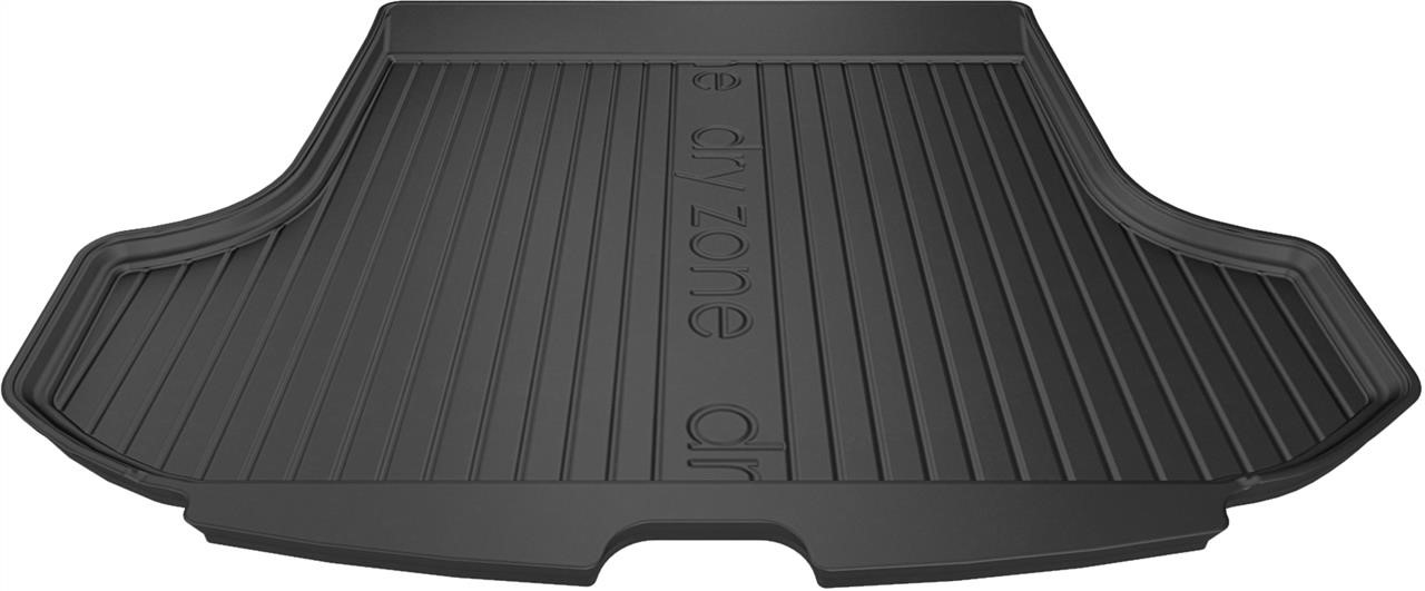 Buy Frogum DZ400863 – good price at EXIST.AE!