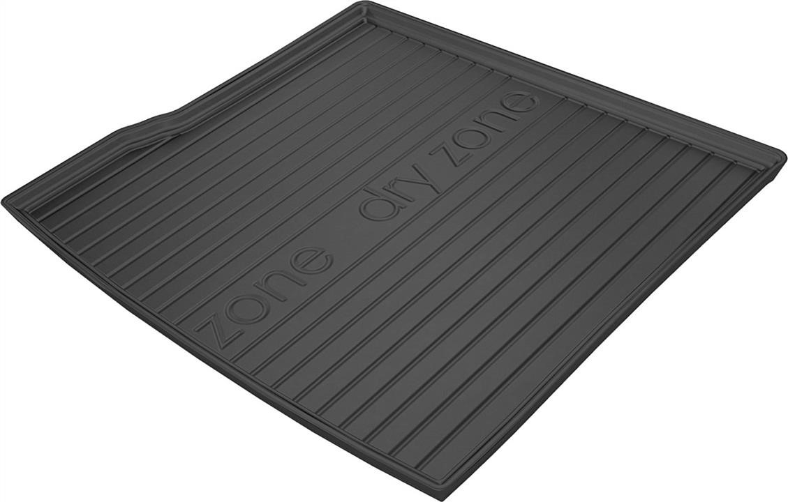Buy Frogum DZ400887 at a low price in United Arab Emirates!