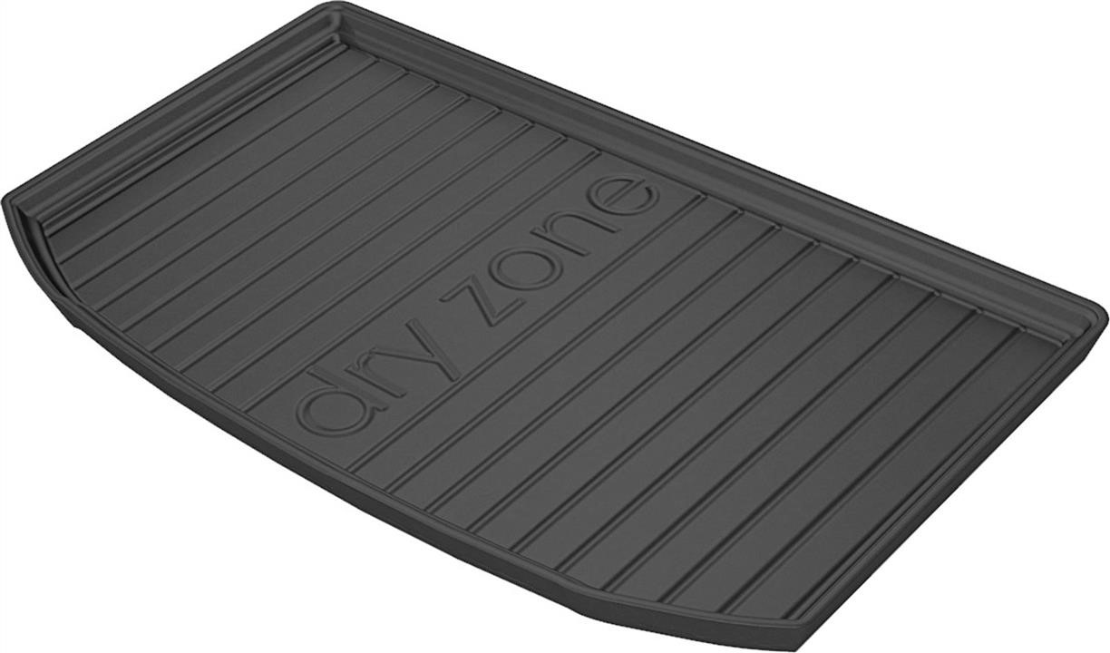 Buy Frogum DZ400962 at a low price in United Arab Emirates!
