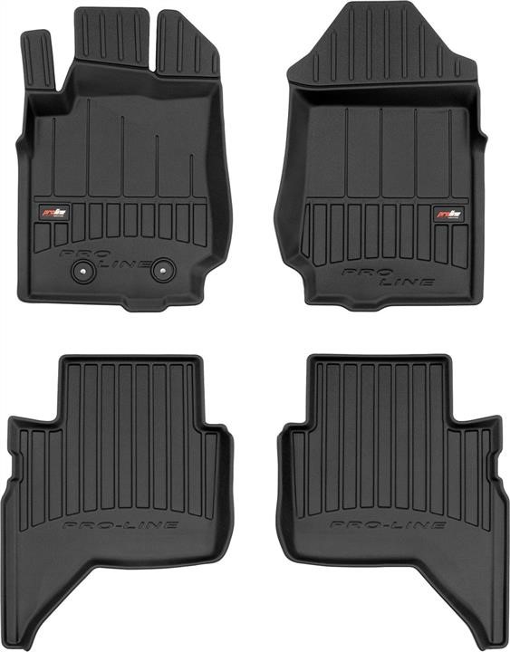 3D409880 Frogum Auto part