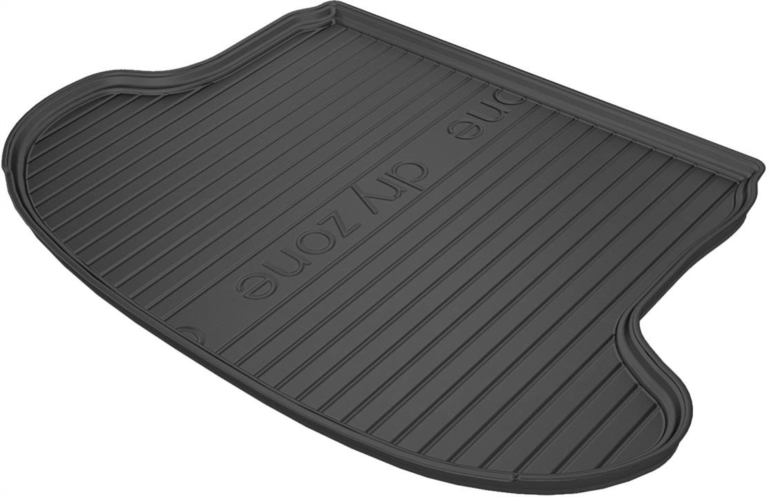 Buy Frogum DZ401006 at a low price in United Arab Emirates!