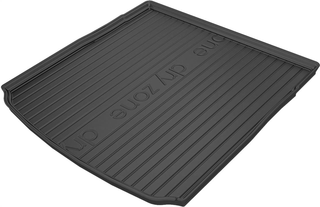 Buy Frogum DZ401068 at a low price in United Arab Emirates!