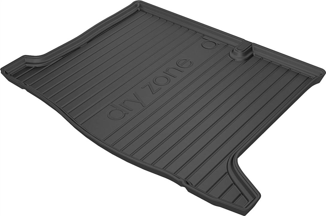 Buy Frogum DZ401143 at a low price in United Arab Emirates!