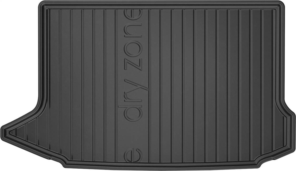 Buy Frogum DZ401150 at a low price in United Arab Emirates!