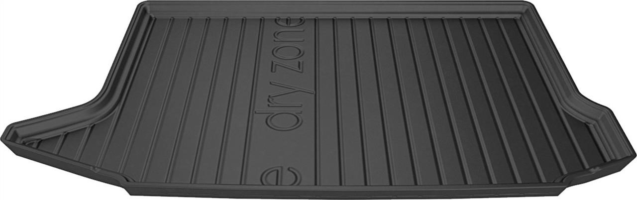Buy Frogum DZ401150 – good price at EXIST.AE!