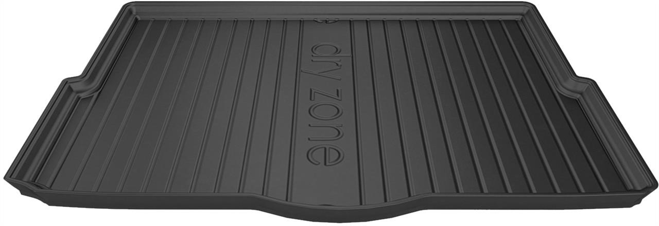 Buy Frogum DZ401174 – good price at EXIST.AE!