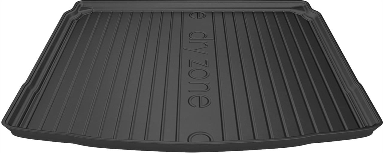 Buy Frogum DZ401204 – good price at EXIST.AE!