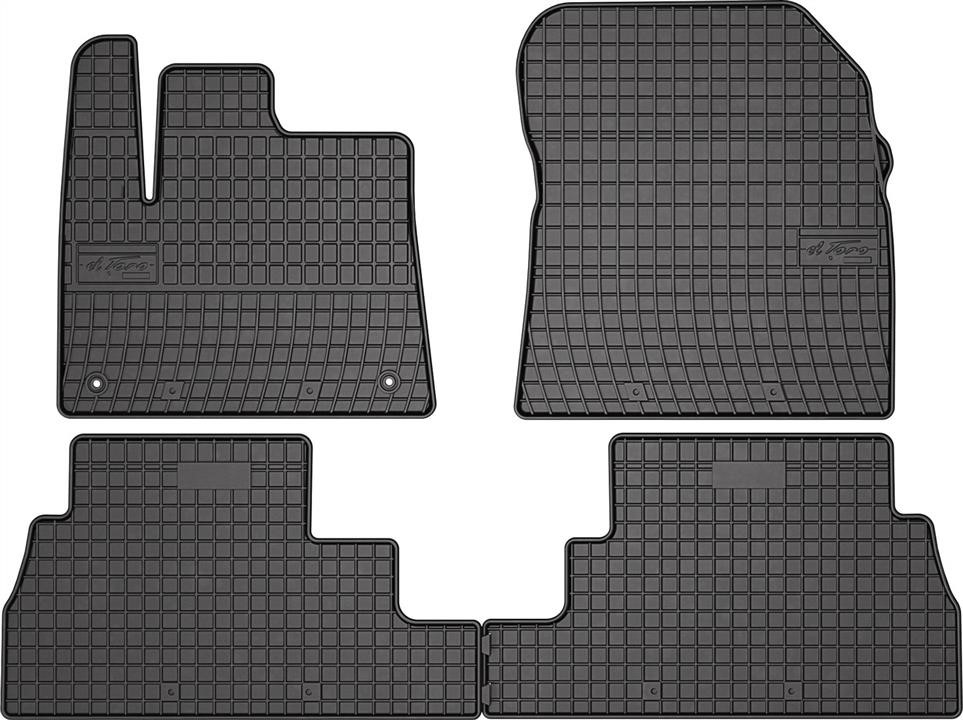 402225 Frogum Auto part