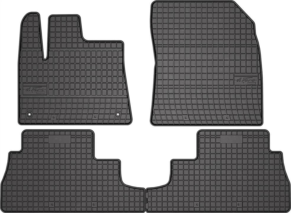 402232 Frogum Auto part