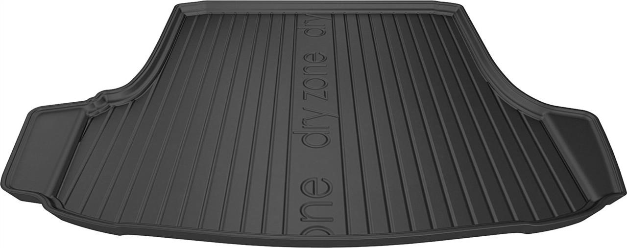 Buy Frogum DZ401242 – good price at EXIST.AE!