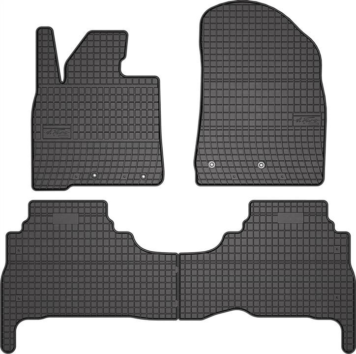 402294 Frogum Auto part