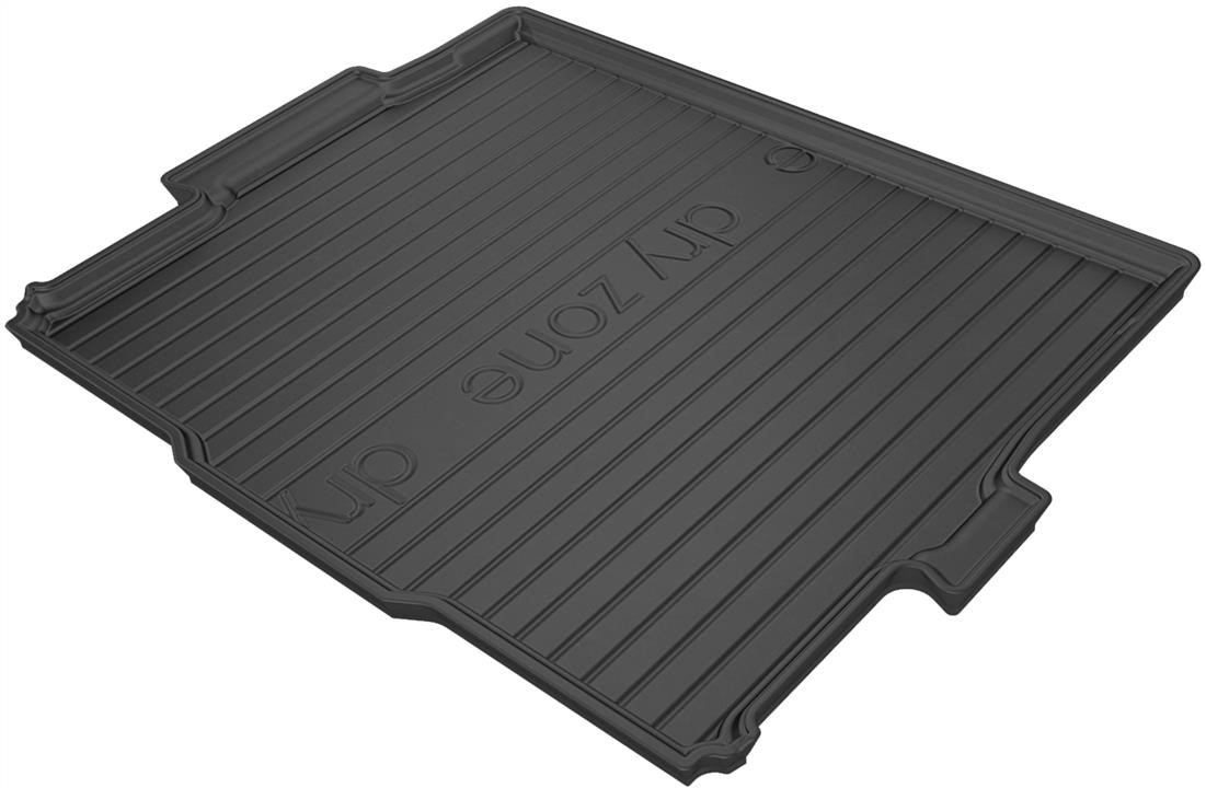 Buy Frogum DZ401297 at a low price in United Arab Emirates!