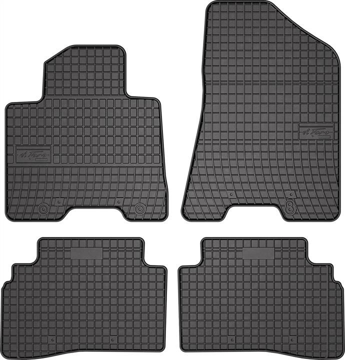 402355 Frogum Auto part