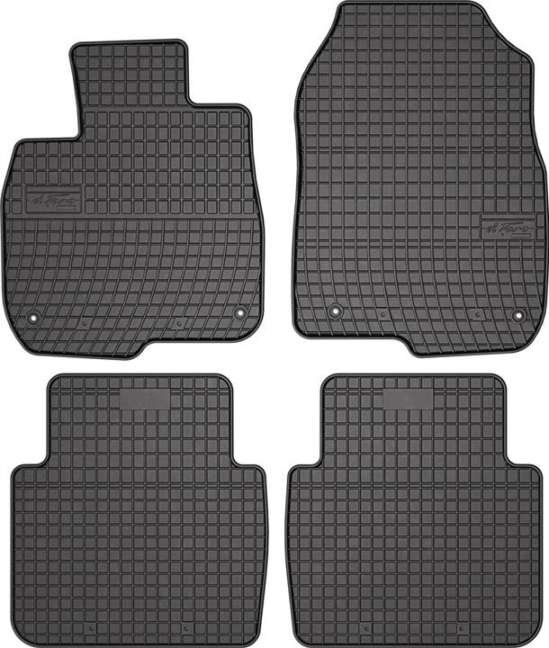 402362 Frogum Auto part