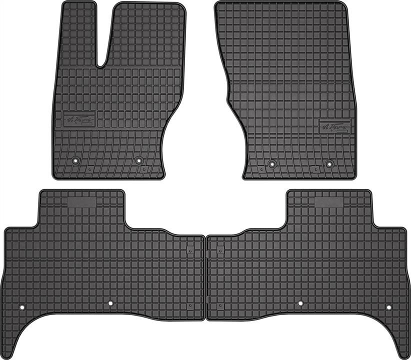 402386 Frogum Auto part
