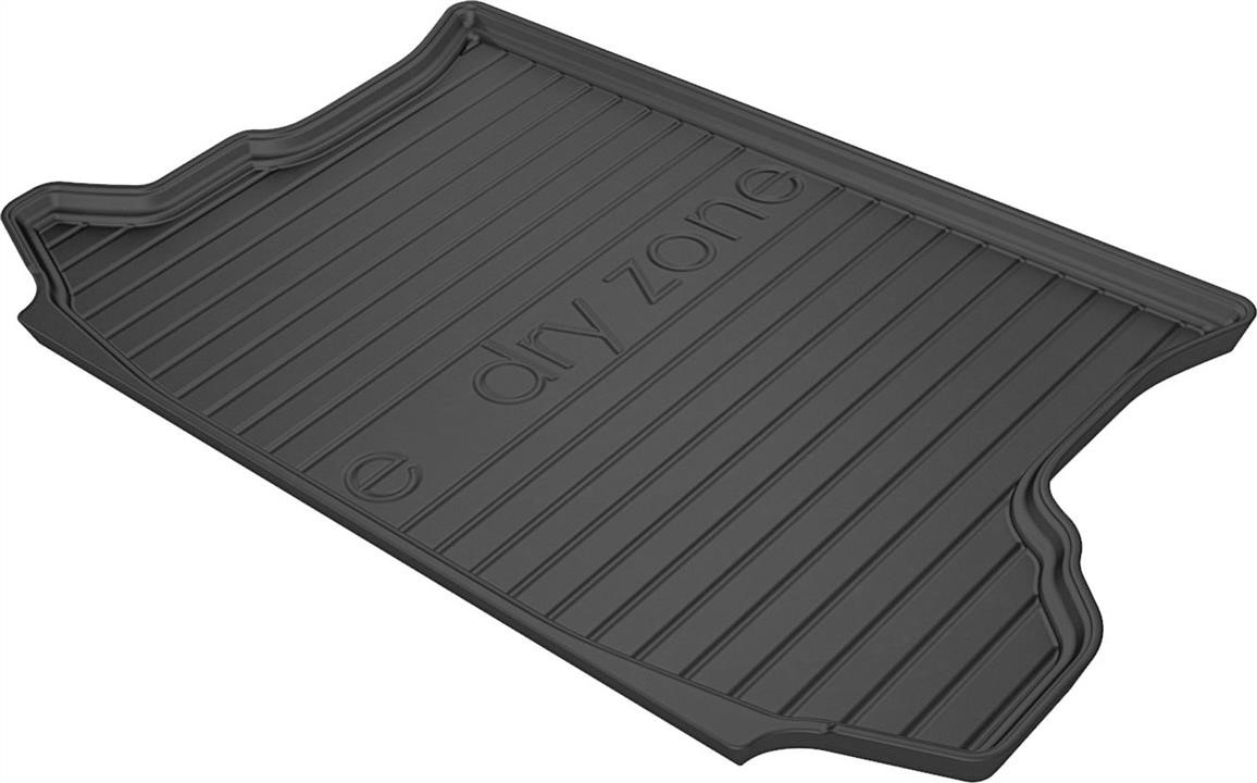 Buy Frogum DZ402669 at a low price in United Arab Emirates!